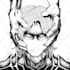 draw your character in my manga style