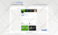 create and set up your linkedin company page