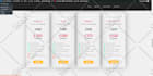 design adsense approved wp niche site with guarantee