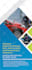 do dl flyer or rack card design