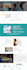 create wordpress website with elementor crocoblock expert
