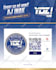 design professional one pager, flyer, or poster