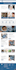 build a professional shopify website, ecommerce store design, and dropshipping