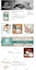 create amazon a plus pages or ebc pages for your asins
