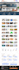 design a user friendly brilliant directory website
