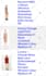 draft your poshmark listings