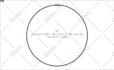create jewelry cad design for 3d printing and rendering