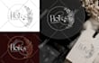 be your pro graphic designer