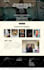 design responsive wordpress website for your business