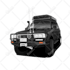 do manual vector tracing, redraw, convert image to vector