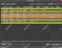 design schematics, custom pcb design, gerber files and bom