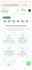 wordpress speed optimize expert google pagespeed, fix core web vitals