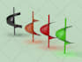 do product designing and 3d cad modeling using solidworks