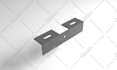 2d,3d,5d cutting and printing for all kind cnc design