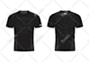design your active wear line