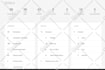 instantly ai agent from email to ops