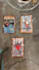 do a detailed tarot reading, psychic reading in 24 hours