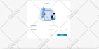 create internal and backend dashboard using appsmith