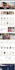 develop wordpress website design, woocommerce wordpress store