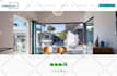 add custom CSS and HTML code to squarespace website