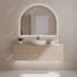 do bathroom design and render realistic 3d visualizations