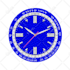 do makes a realistic custom watch design and 3d rendering