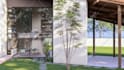 provide high quality interior and exterior 3d rendering