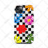 design premium phone cases