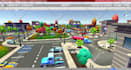 fix bugs and develop your 2d or 3d unity game