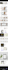 redesign wix, design godaddy shopify website design, squarespace, wordpress, SEO