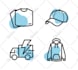 design your custom icon set
