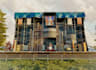 bring your dream room to life with photorealistic 3d renders