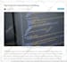 publish tech guest post, technolgy guest post on high da websites