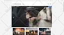 develop plugins for website apps and ecommerce platforms