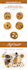design attractive roll up,pull up,pop up and stand banner for print