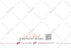 design or redesign modern, company, business logo