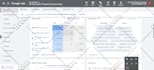 setup, manage, and scale your google ads PPC campaigns