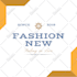 design professional instagram facebook ads post banner