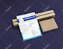 design epk, event flyer, canva flyer, media kit, door hanger, one pager