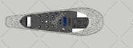do 3d modeling for event planning