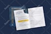 design a high end ebook, lead magnet, guide or workbook PDF