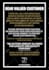 design professional flyer poster brochure design in 24 hrs