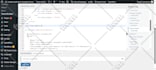 fix your HTML, CSS, wordpress, PHP, asp bugs