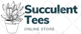 set up your teespring shop and add products
