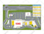 create professional site plans and property maps for real estate