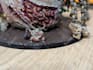 paint your warhammer, or other tabletop miniatures and more