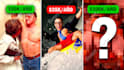 increase CTR with the best youtube thumbnails design