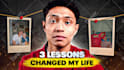 do professional talking head and vsl video editing