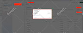 fix or setup facebook pixel google analytics 4 ecommerce conversion API tracking