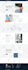 fix repair wordpress elementor website bug, critical errors issues problems help